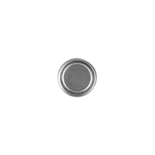 Seiko MS621FE - Lithium ion Şarjlı Pil - 3.0V 5.5 Mah - Pinsiz