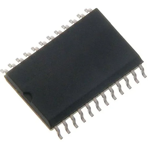 SEM2106 SOP-24W DRIVER IC