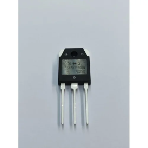 SFA70UP20DN TO-3P 200V 70A ULTRA HIZLI Diyot