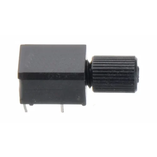 SFH250V Fiber Optik Alıcı/Verici Konektör