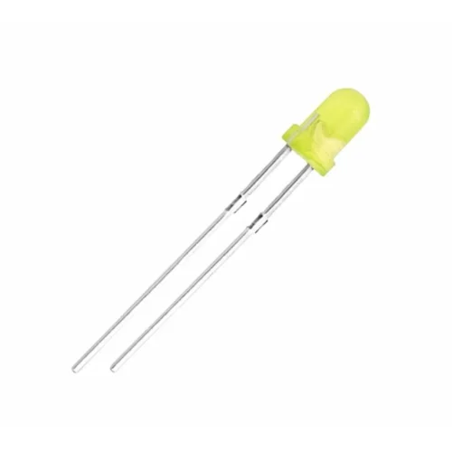SFH474 INFRARED LED