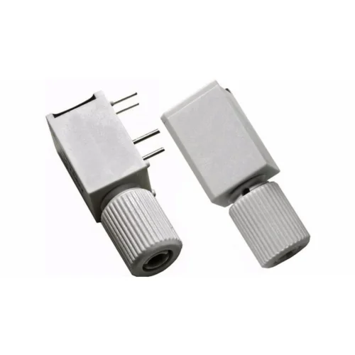 SFH750V PLASTIC FIBER OPTIC TRANSMITTER DIODE