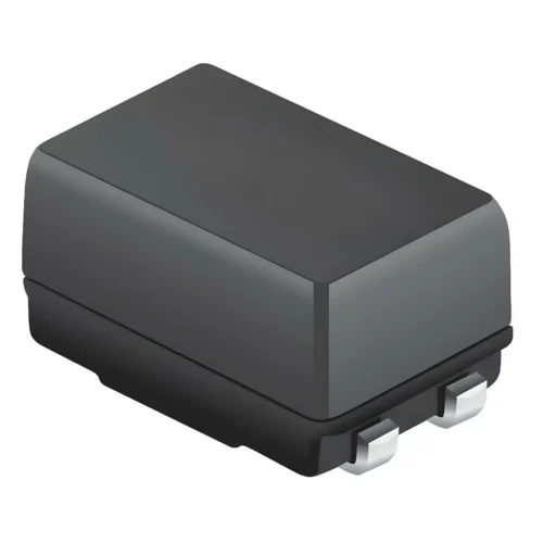 SFT0905-501 500UH 1A 1-20MHZ ORTAK MOD SMD BOBİN