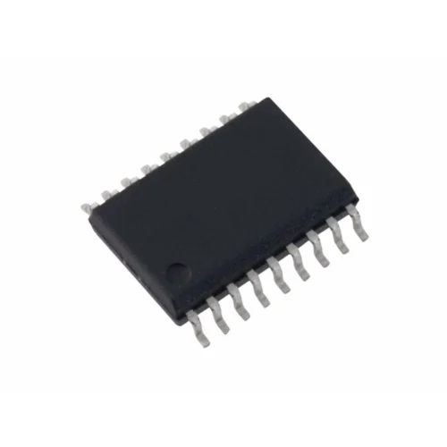 SG3526DW SOIC-18W POWER MANAGEMENT IC