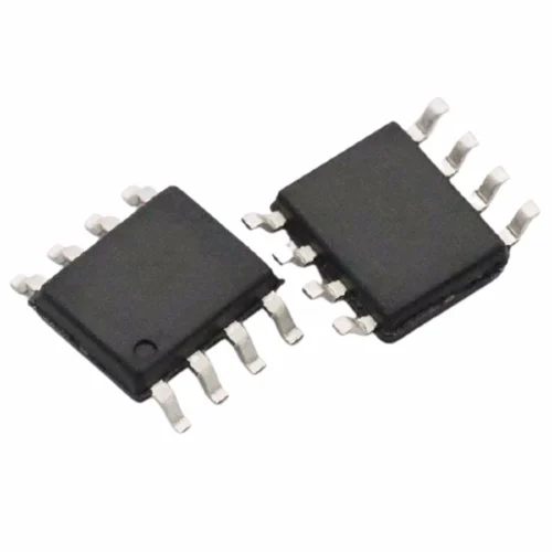 SG5841SZ SOIC-8 PMIC - AC/DC CONVERTER IC