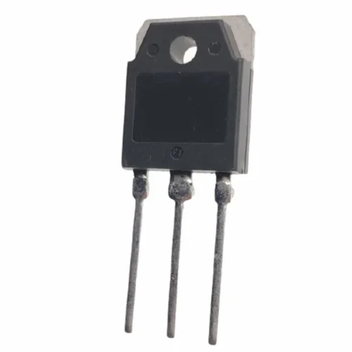SGT40N60FD2PN TO-3P IGBT TRANSISTOR