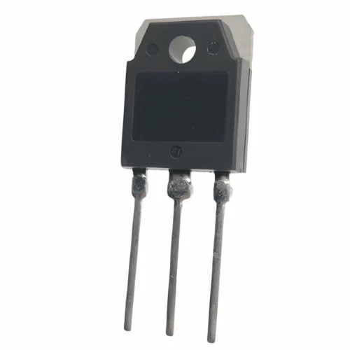 SGT50T65FD1PN TO-3P 50A 650V 235W IGBT TRANSISTOR