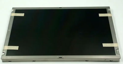 LQ150X1LW71N SHARP LCD