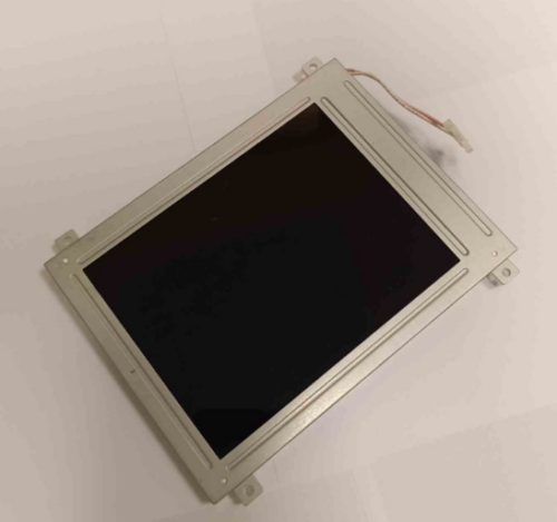 LM5Q32 320x240 (RGB)×240 (QVGA) DİSPLAY