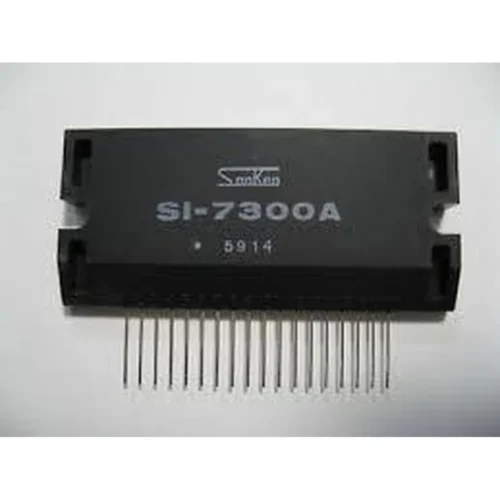 SI-7300A ENTEGRE (SI7300A)