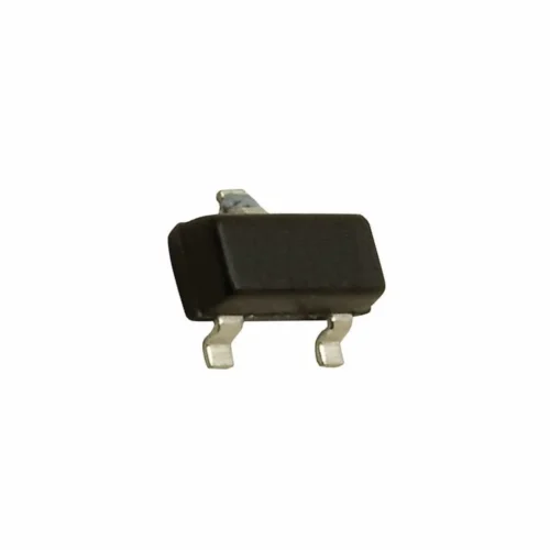 SI2302CDS-T1-GE3 - (M2RVG) SOT-23 2.9A 20V N-CHANNEL MOSFET