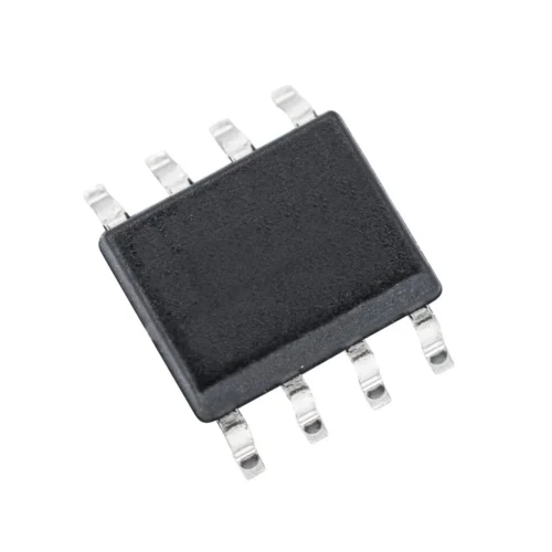 SI4410DY SOIC-8 10A 30V 2.5W 0.0135OHM N-CHANNEL MOSFET