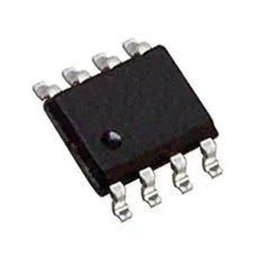 SI4482DY SOIC-8 MOSFET