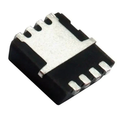SI7489DP-T1-E3 POWERPAKSO-8 100V 28A 41M OHMS 83W PNP MOSFET