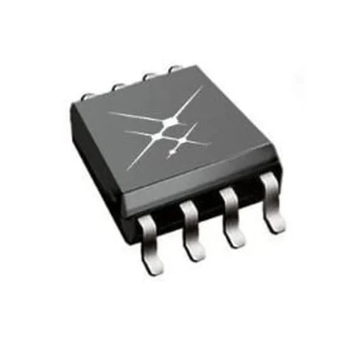 SI8422BB-D-ISR SOIC-Narrow-8 DİJİTAL İZOLATÖR