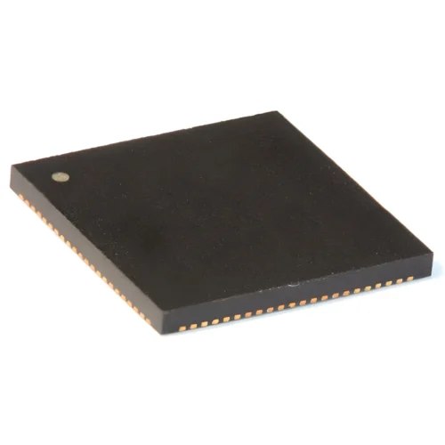 SII9381ACNUC QFN-88 VIDEO IC