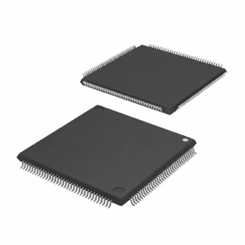 SII9387CTU - (SIL9387CTU) TQFP-100 HDMI VIDEO SWITCH IC