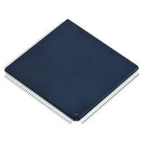 SII9575CTUC QFP-176 ENTEGRE