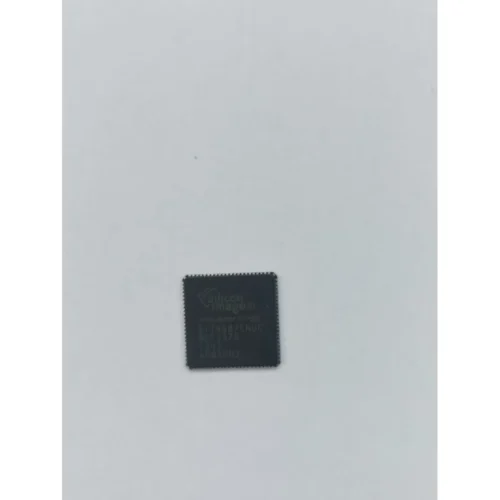 SII9587CNUC - (SIL9587CNUC) QFN-88 HDMI VIDEO SWITCH IC