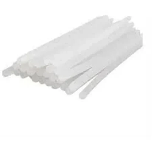 SİLİKON ÇUBUK GLUE STICK