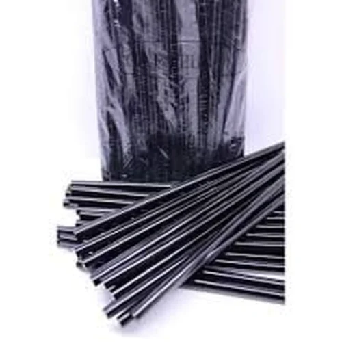 SİLİKON ÇUBUK GLUE STICK SİYAH