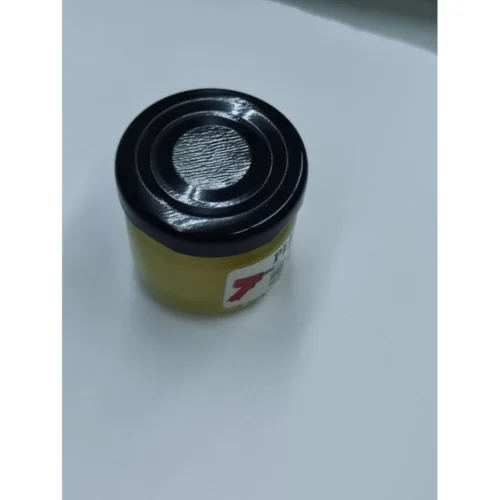 SİLİKON PASTA