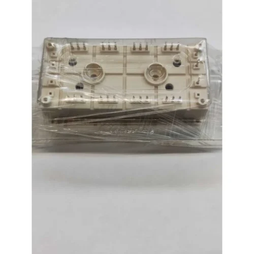 SKD146/16-L100 IGBT MODULE