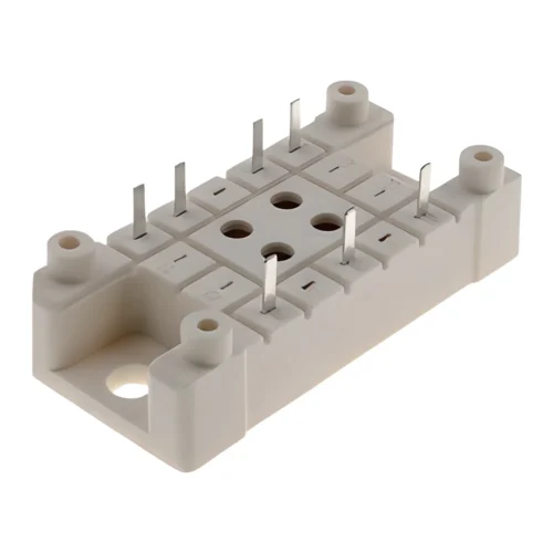 SKD53/16 53A 1600V THREE PHASE BRIDGE RECTIFIER DIODE