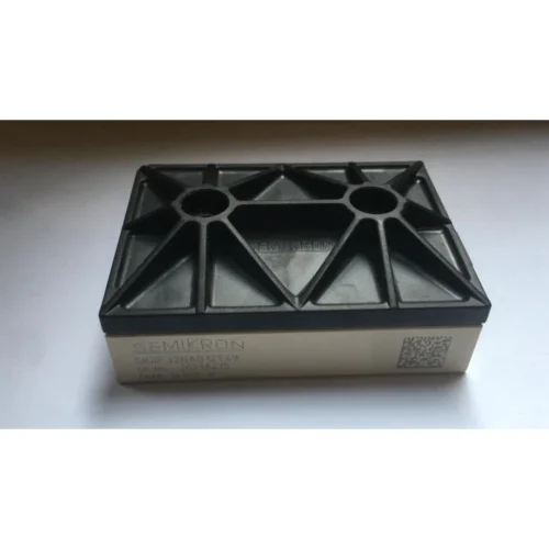 SKIIP32NAB12T49 45A 1200V IGBT MODULE