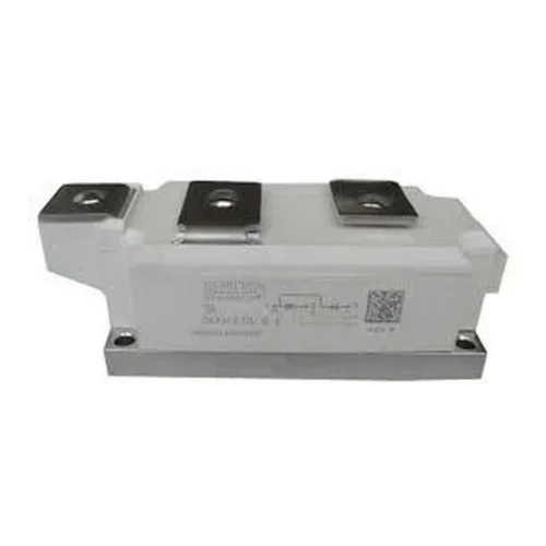 SKKH570/16 570A 1600V TRİSTÖR DİYOT MODÜL