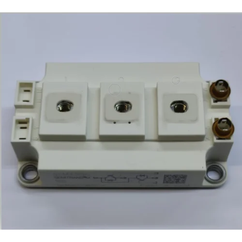 SKM400GB12T4 400A 1200V IGBT MODULE