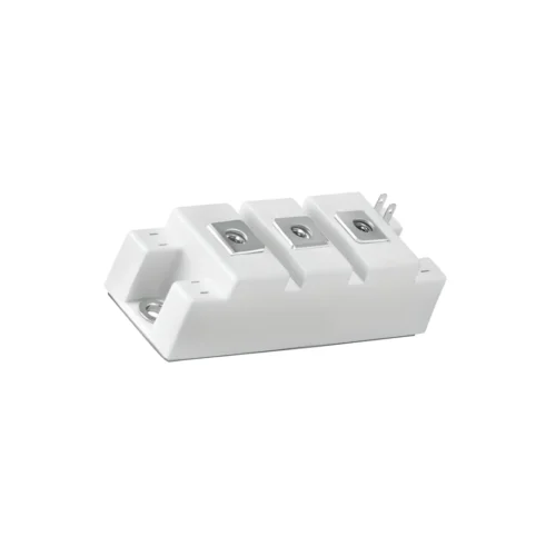 SKM75GB123D 1200V 75A IGBT MODULE