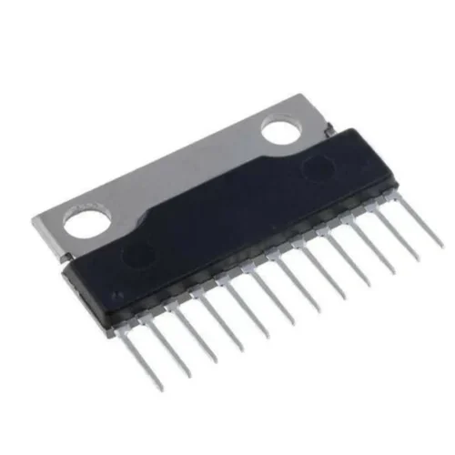 SLA4031 SIP-12 NPN DARLINGTON TRANSISTOR