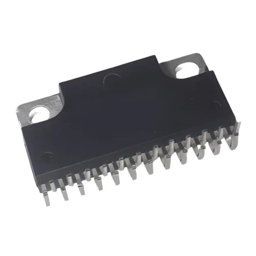 SLA6868M SIP-24 PMIC - MOTOR DRIVE IC