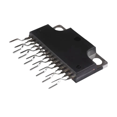 SLA7020M ZIP-15 DRIVER IC