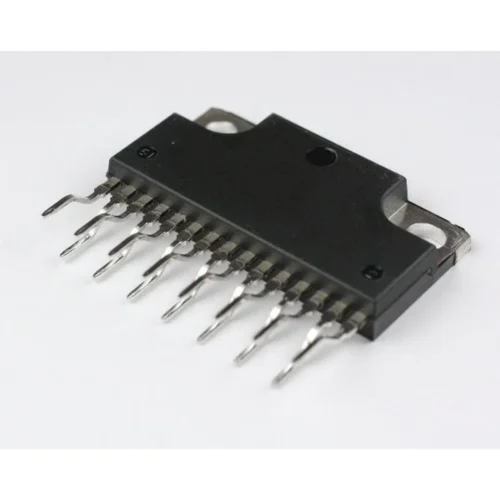 SLA7029M ZIP-15 DRIVER IC