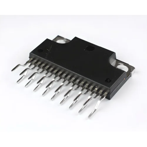 SLA7032M ZIP18 DRIVE IC