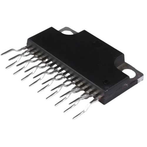 SLA7042M SIP-18 DRIVER IC