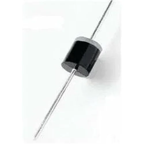 SLD24-018 DİYOT