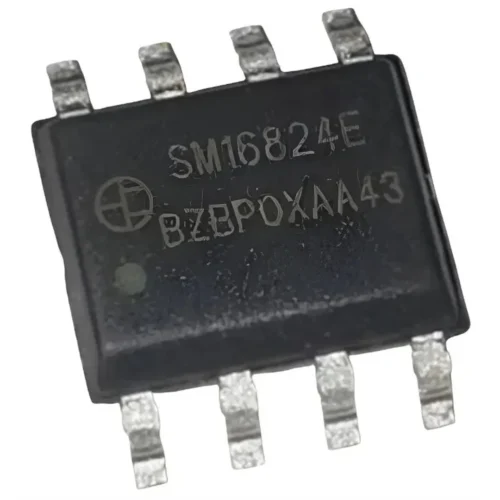 SM16824E SOIC-8