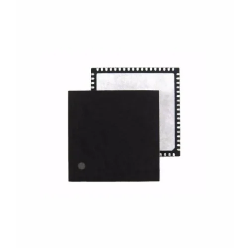 SM4109 QFN-72 ENTEGRE
