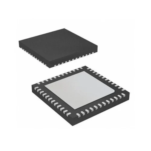 SM4181 QFN-48 ENTEGRE