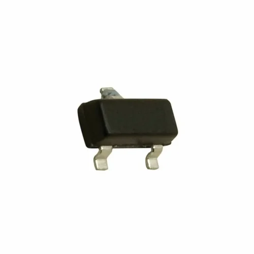 SM05T1G SOT-23 5VWM 9.8VC TVS DIODE