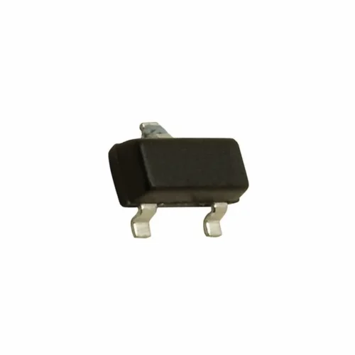 SM712-02HTG SOT-23 600W 12V TVS DIODE