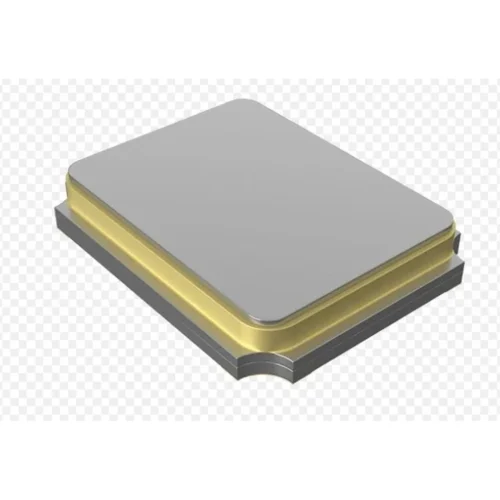 SMD KRİSTAL 26MHZ 9PF TSX-3225-26.0000MF09Z-AC