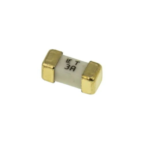 SMD Sigorta 375MA