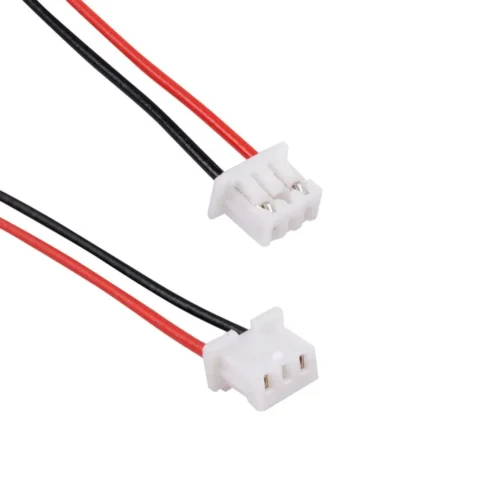 Soket Connector No 46-5