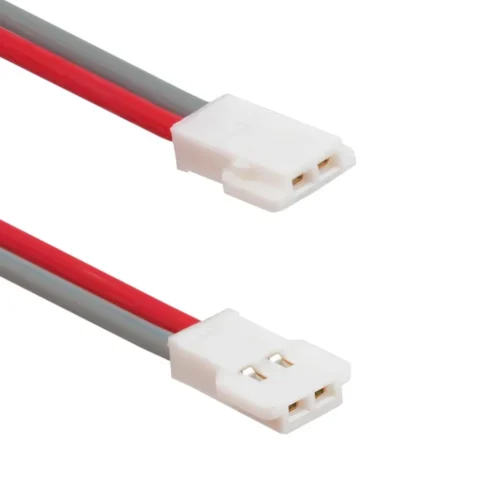 Soket Connector No 14-2