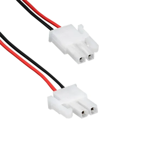 Soket Connector No 140