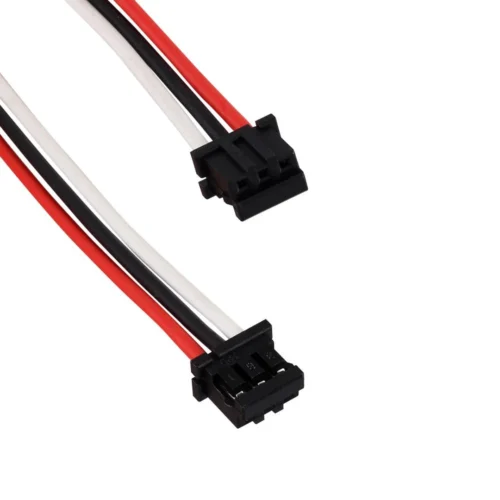 Soket Connector No 146 DF3-3S-2C